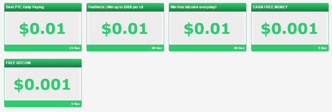 maxingclix flash ads.PNG 2.PNG