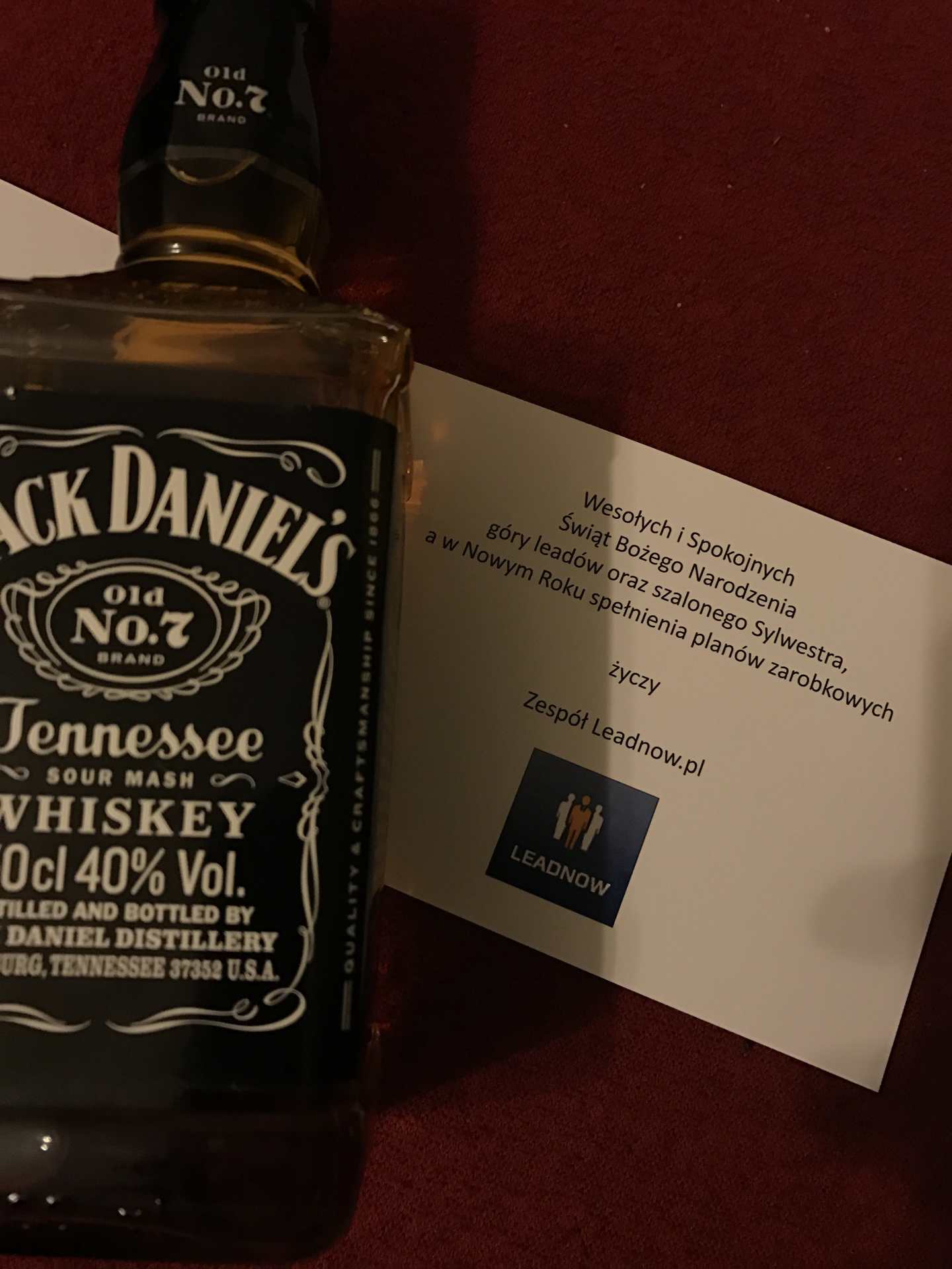 Zdjęcie 20.12.2016, 23 11 34.jpg