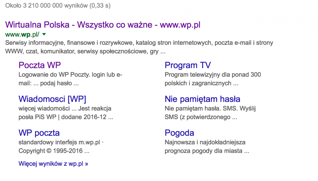 Zrzut ekranu 2016-12-23 o 11.23.40.png