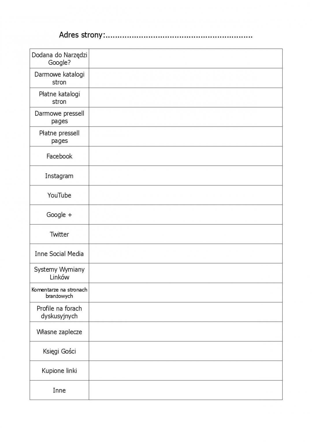 Karta Kontrolna-page-001.jpg