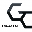 Melomann