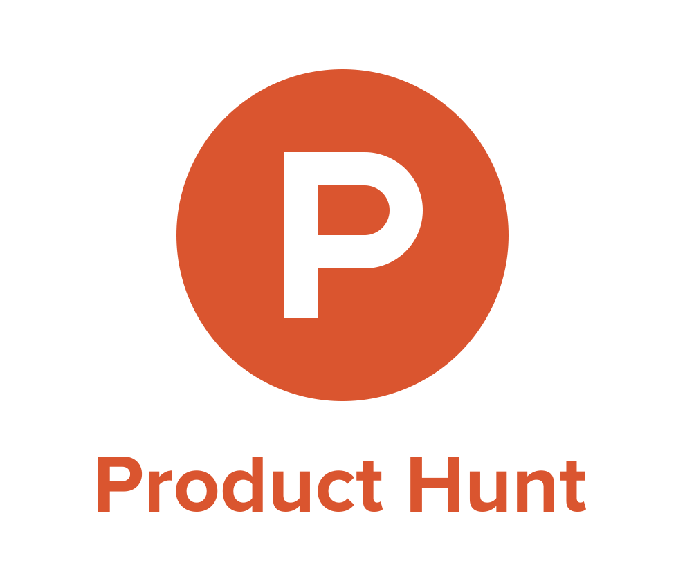 product-hunt-logo-vertical-orange.png