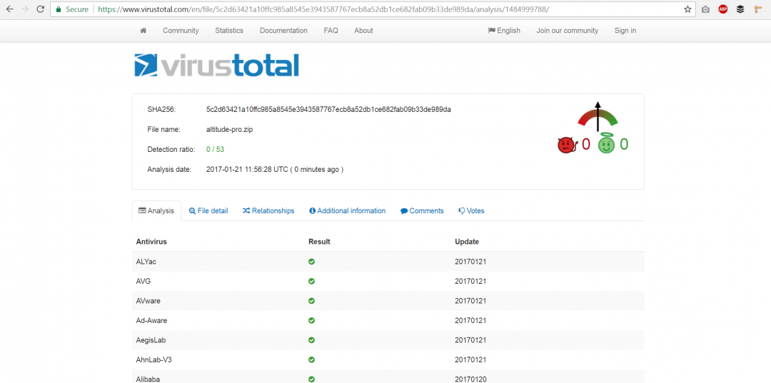 virustotal.png