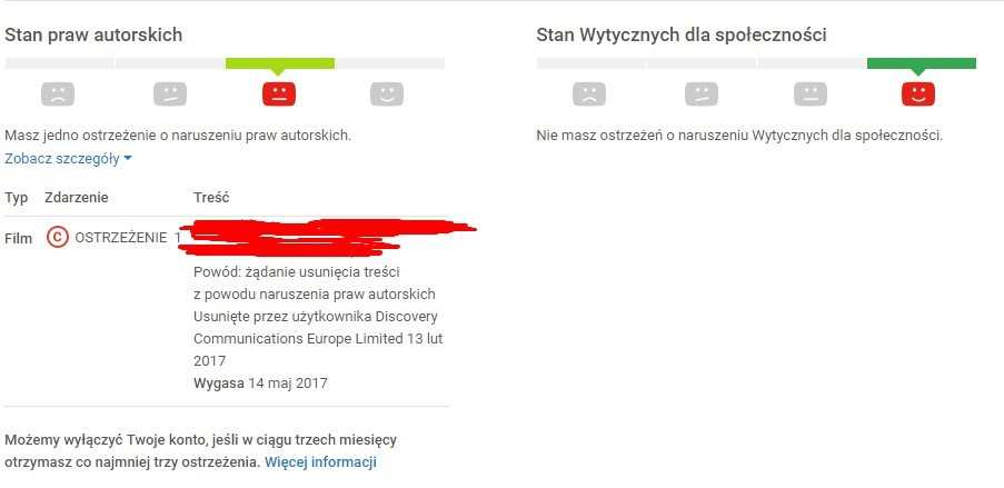 ostrzezenie yt pv.jpg