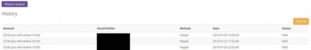 Screenshot 2017-02-15 13-00-51.jpg