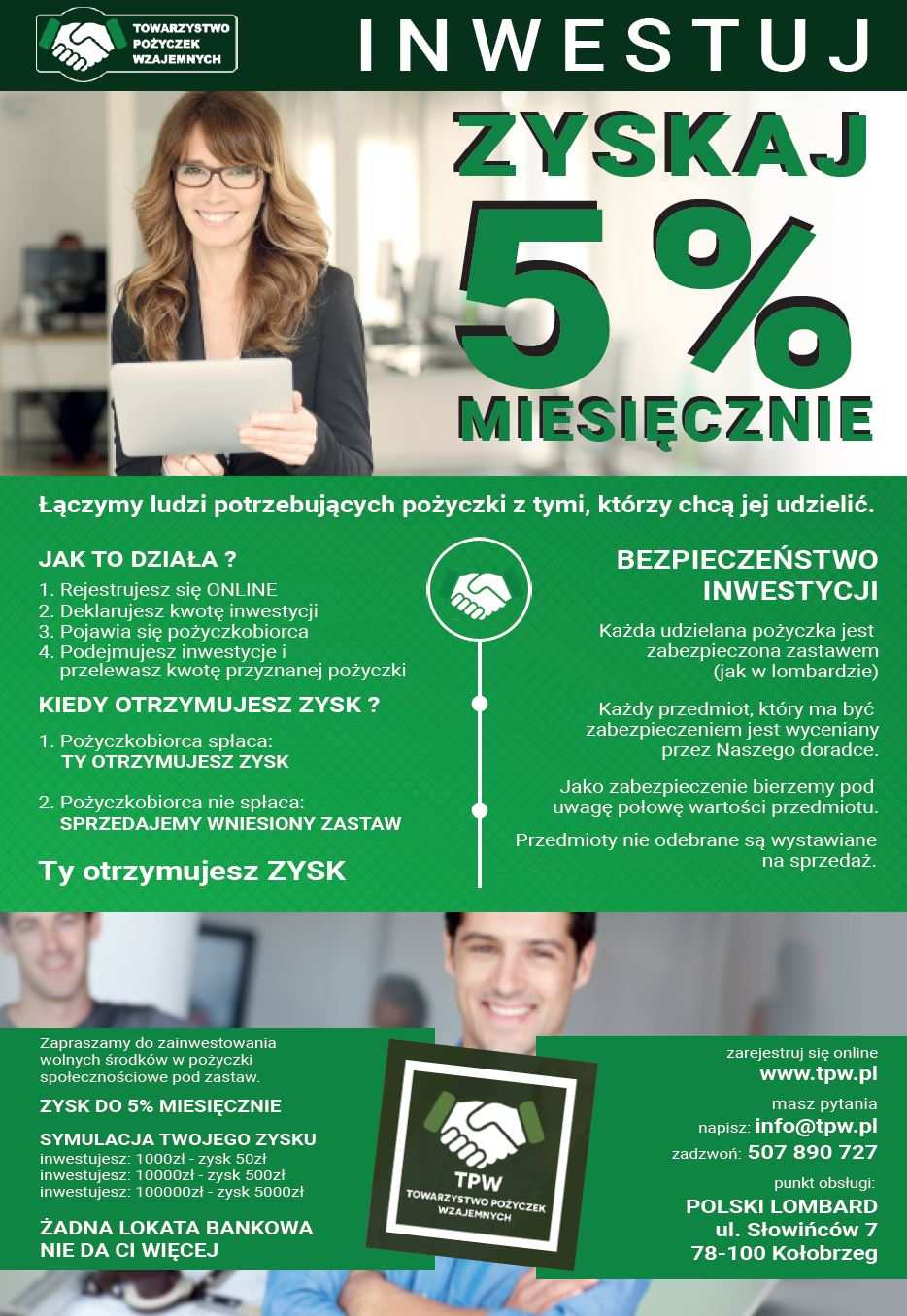 list tpw inwestycje.JPG