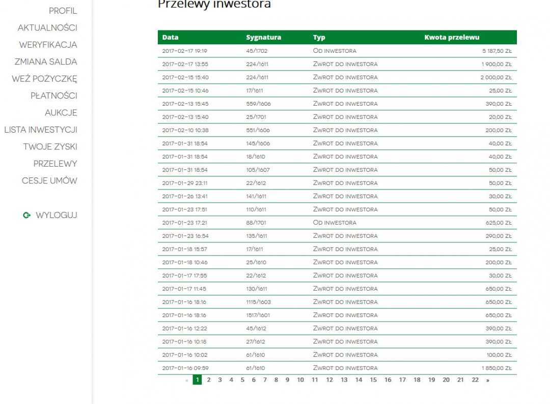 panel inwestora2.JPG