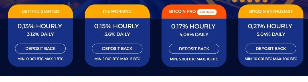 Screen Shot 2017-02-28 at 6.42.24 PM.png