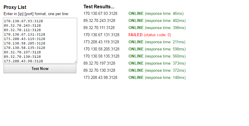 widok instanproxie.png