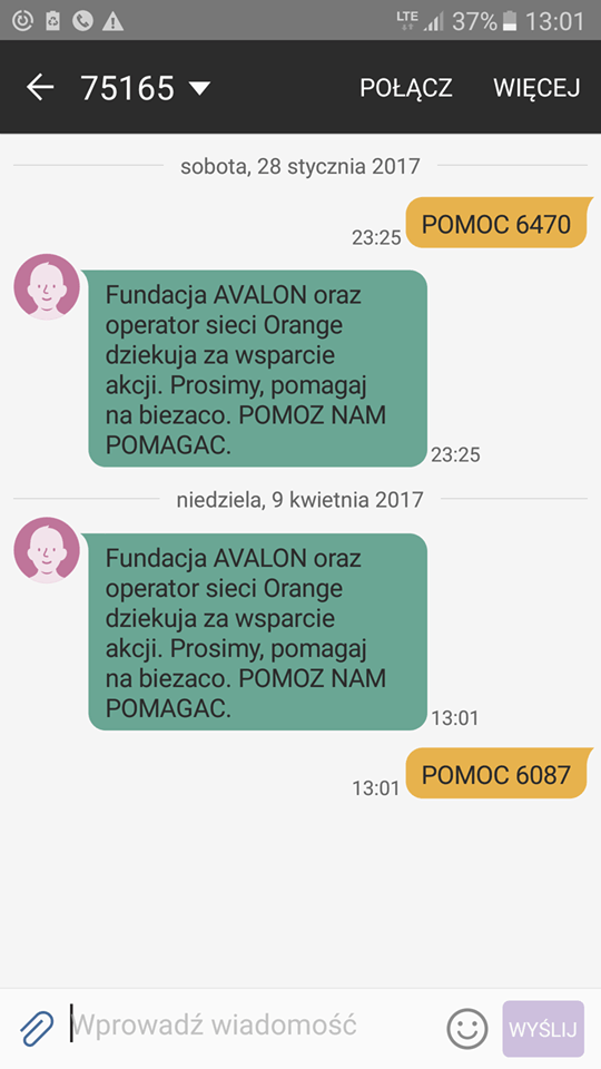 pomoc 6087.png