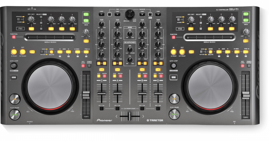 ddj-t1-main.png