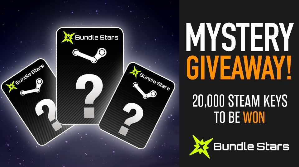 bundlefest-mysterygiveaway-gleam.thumb.jpg.a58801c0c9777e17c4150a9944f11a85.jpg