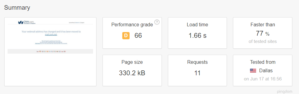 Pingdom.thumb.png.c7889c1cebc539d098aab4146967f3f8.png
