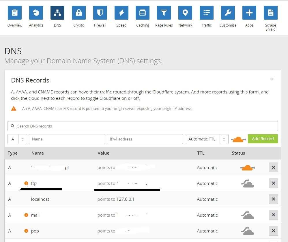 Screen Shot 07-03-17 at 07.16 AM.JPG