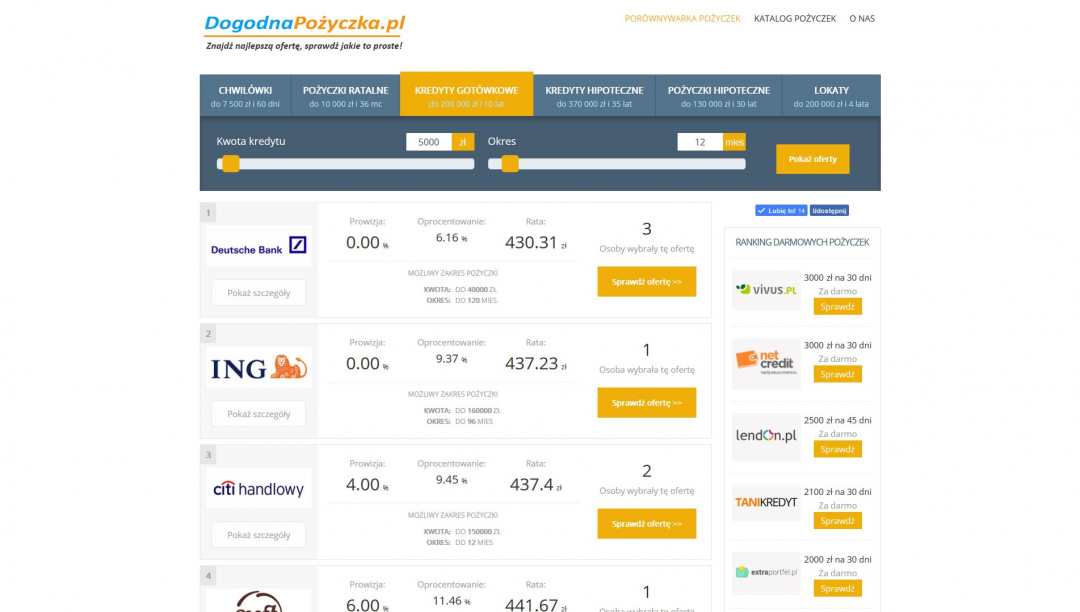 599dc682d34fd_dogodnapozyczka.pl2017-08-17.thumb.jpg.2cea989afeb5c7340698c2ee0bc95ccf.jpg