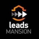 Leadsmansion.com