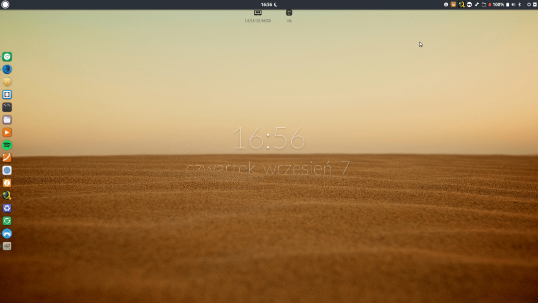 Screenshot from 2017-09-07 16:56:00.png