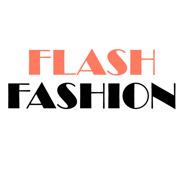 Flash-Fashion-logo-3.jpg.1a9e3bcb31f5874a6b739c3cf5b34289.jpg