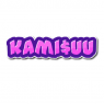 kamisuu