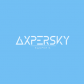 AxPeRsky
