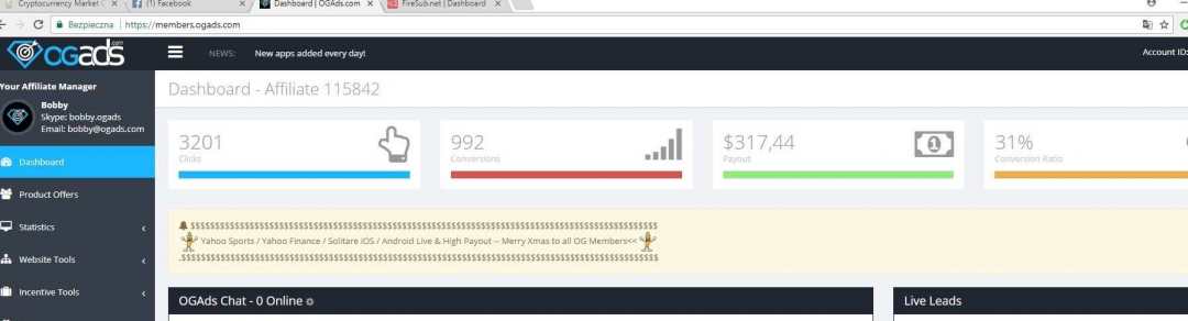 Screenshot 2017-12-26 20-14-04.jpg