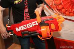 Nerf-MEGA-Mastodon-Gun