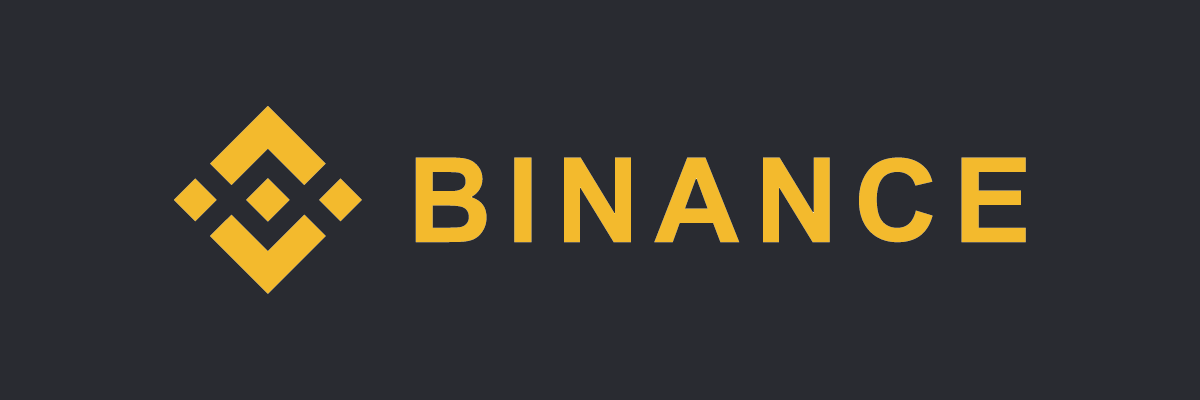 Więcej informacji o „Binance - Opinie - giełda kryptowalut, ponad 100 altcoinow”