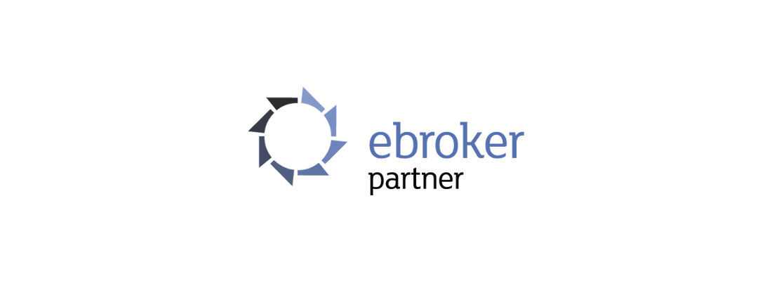Więcej informacji o „eBrokerPartner - Opinie - Program partnerski z ofertami finansowymi (50zł dla nowych użytkowników gratis!)”