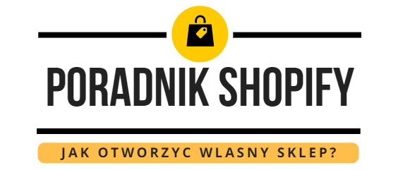 [Shopify i nie tylko] Wybieranie produktu - poradnik eCommerce #1