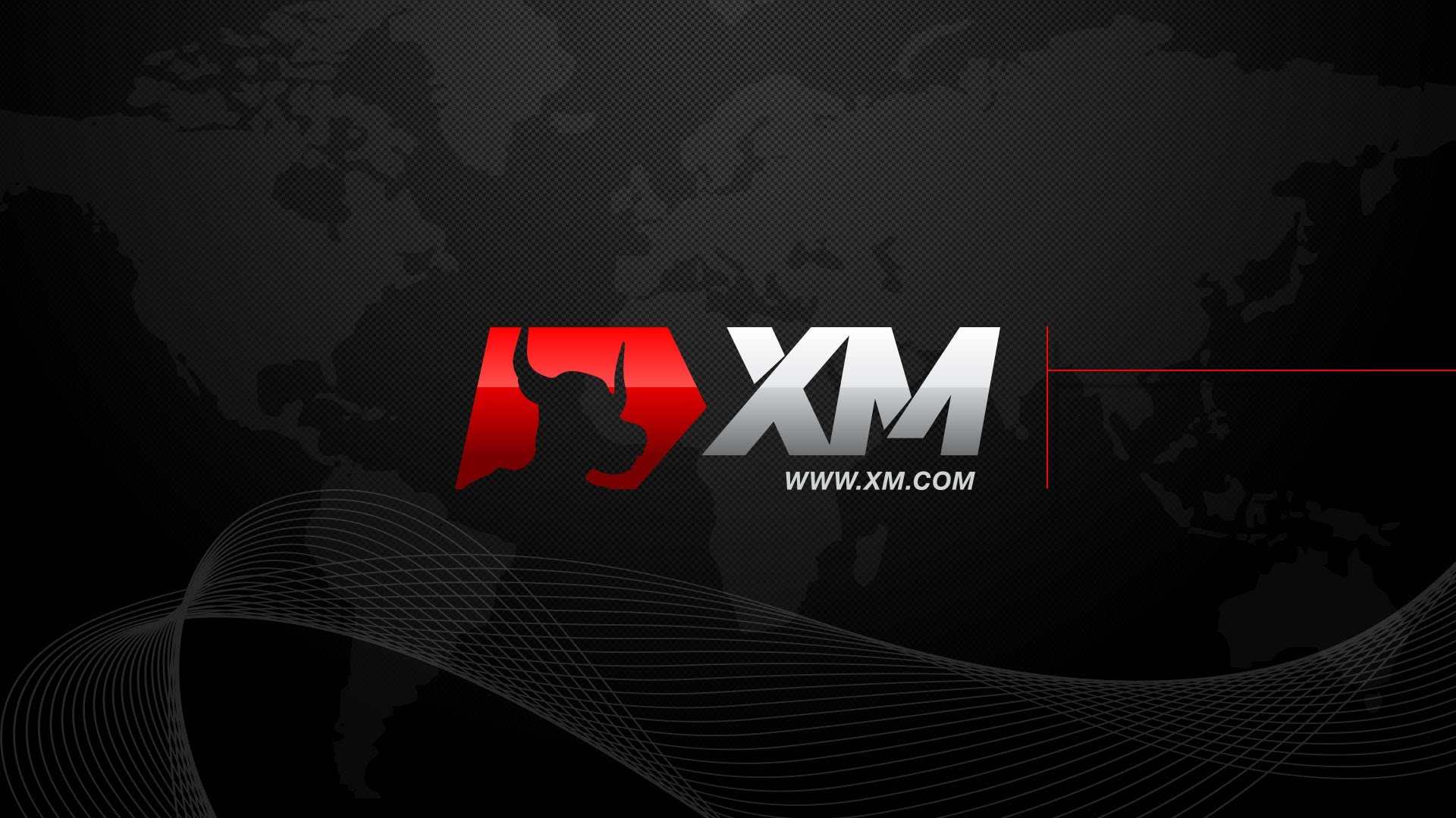 Więcej informacji o „XM (XEMarkets.com) - Opinie - Godny zaufania broker Forex”