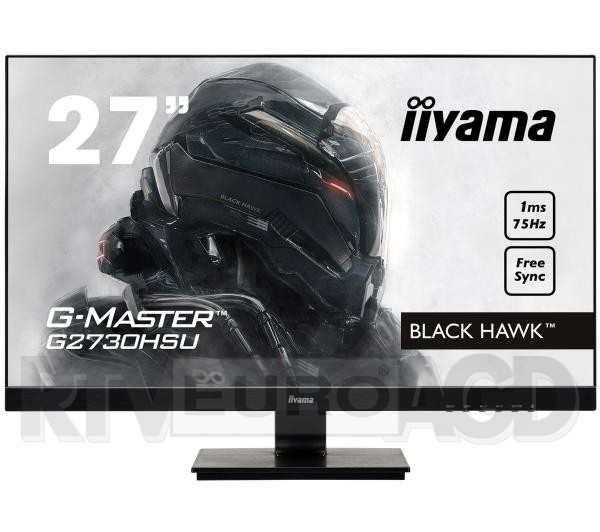 5a89de4de849e_iiyama-g-master-g2730hsu-b122064558329_3.jpg.e7890deb32740ac99ec465d0fc27b4be.jpg