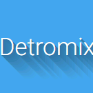 detromix87