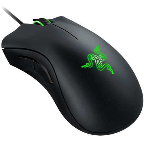 pol_pl_-R-Razer-Deathadder-Chroma-10000-DPI-Gaming-Pro-Mouse-1052_1.jpg.d037fb5a1ced634f14581e94b7bd24c7.jpg