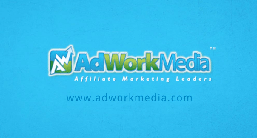 Więcej informacji o „AdWorkMedia - Opinie - popularna, profesjonalna i innowacyjna sieć CPA”