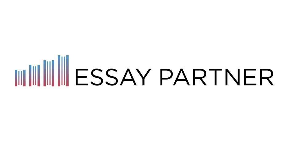 Więcej informacji o „EssayPartner - Opinie - Zmonetyzuj swój ruch na stronie z materiałami edukacyjnymi”