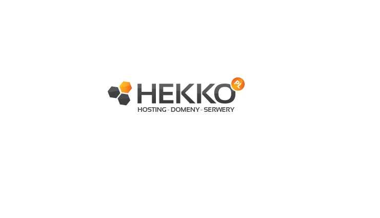 Więcej informacji o „Hekko - Opinie - Tanie i dobre usługi VPS, hosting WWW, domeny”