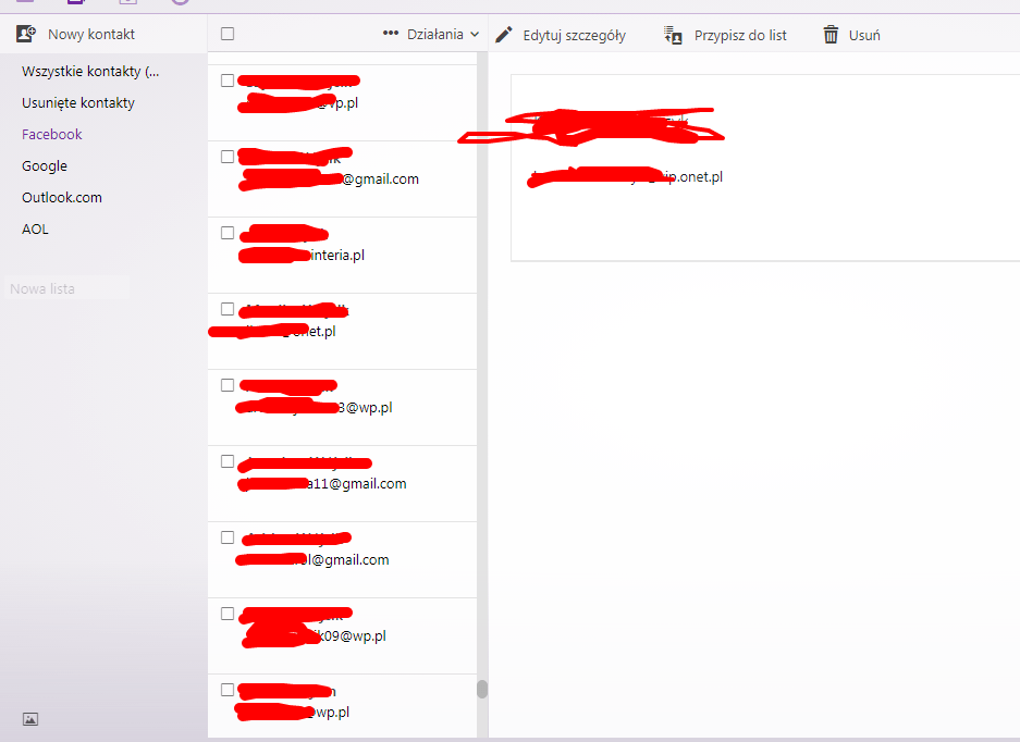 Opera Zdjęcie_2018-03-03_121300_mail.yahoo.com.png