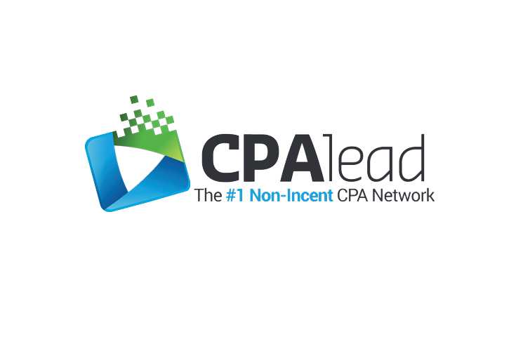 Więcej informacji o „CPALead - Opinie - Konkurent OGAds i CPAGrip - jedna z najszybciej rozwijających się sieci CPA”