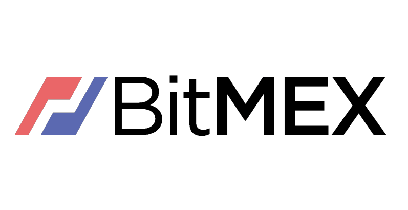 Więcej informacji o „BitMEX - Opinie - profesjonalna platforma do handlu kryptowalutami”