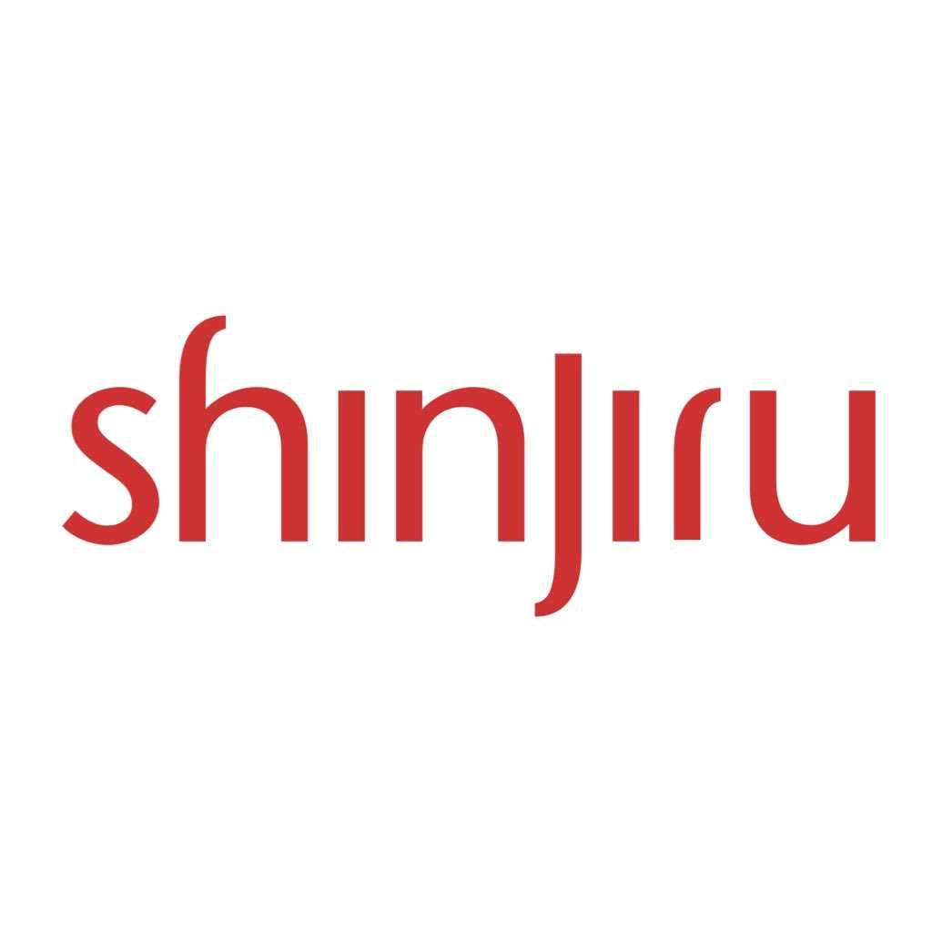 Więcej informacji o „ShinJiru - Opinie - Hosting Off-shore prosto z Azji”