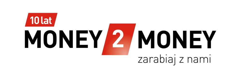 Więcej informacji o „Money2Money (M2M) - Opinie - Konkurencyjny program partnerski”