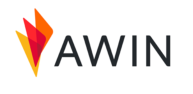 Więcej informacji o „AWIN - Opinie - Globalna sieć afiliacyjna - 13000 reklamodawców”