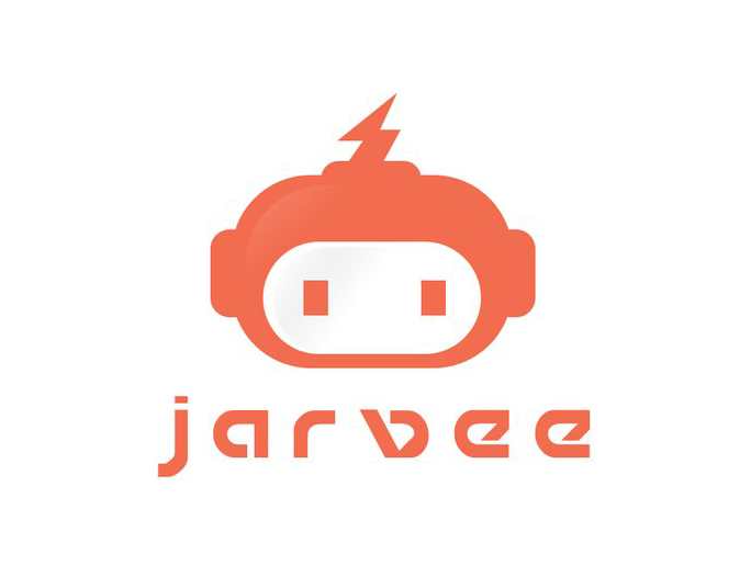 Więcej informacji o „Jarvee - Opinie - Instagram Bot (i nie tylko) z darmowym trialem - zautomatyzuj pracę z Instagram, Facebook, Twitter, Pinterest”