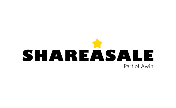 Więcej informacji o „ShareaSale - Opinie - program partnerski umożliwiający zarabianie na promocji różnych marek”
