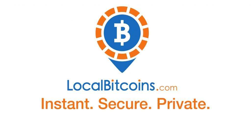 Więcej informacji o „LocalBitcoins - Opinie - najszybszy i najłatwiejszy sposób na sprzedaż i kupno Bitcoin”