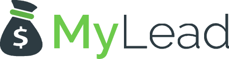 myleadlogo-gray.png.1cf20659502545f0d2fd59ea994b64ae.png