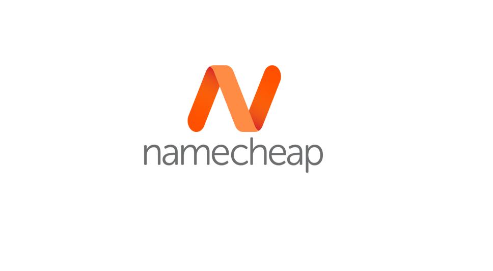Więcej informacji o „NameCheap - Opinie - Tanie domeny z ukryciem danych WhoIs”