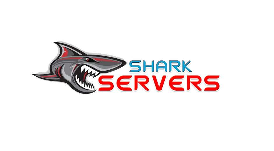Więcej informacji o „SharkServers - Opinie - Serwer/hosting off-shore na każdą kieszeń”