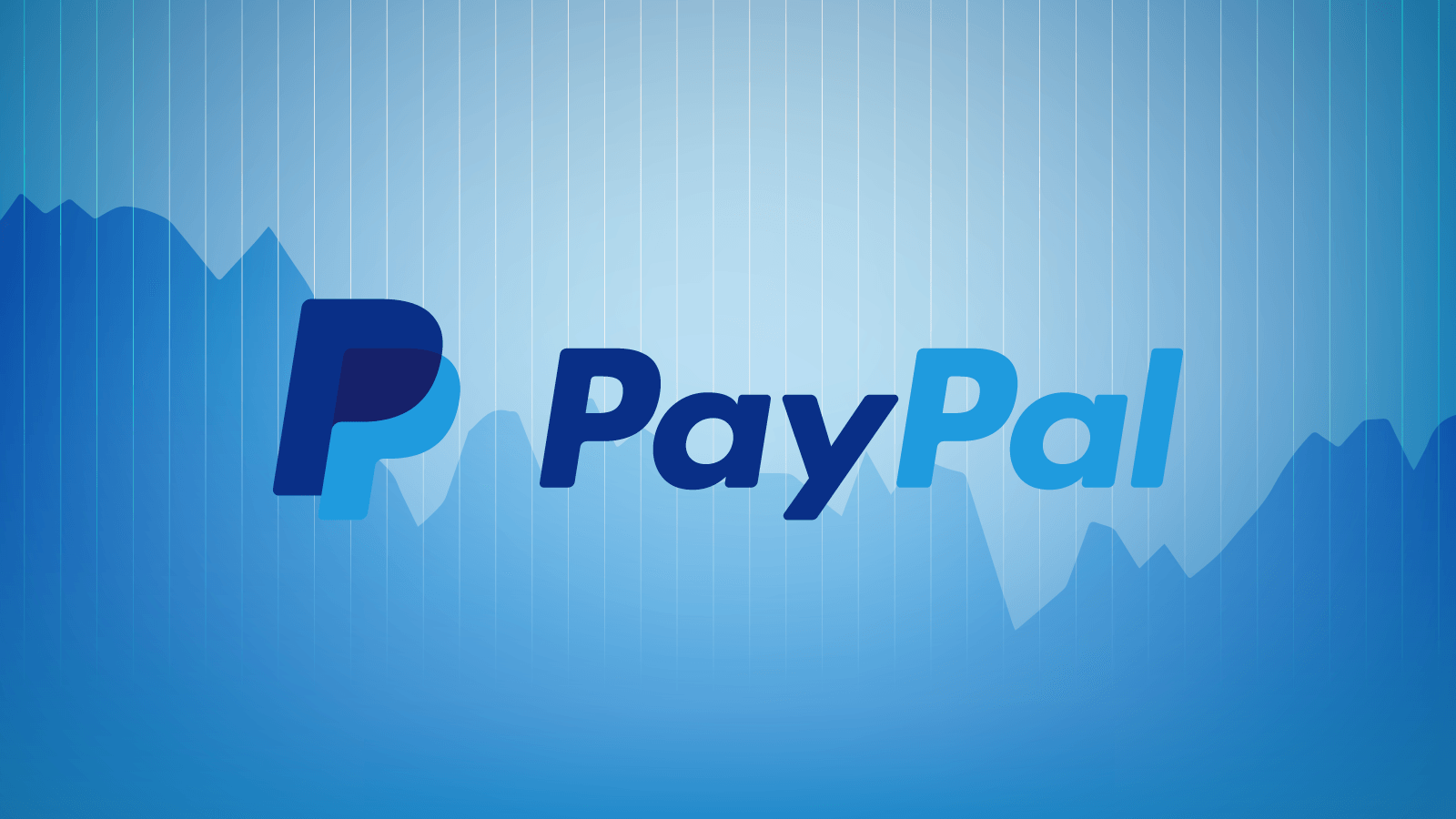 Więcej informacji o „PayPal - Opinie - najpopularniejszy portfel internetowy”