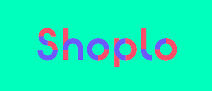 Więcej informacji o „Shoplo - Opinie - serwis wspierający budowanie własnego sklepu internetowego”